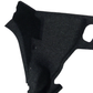 New Fits Chrysler Trim Panel-Trunk Side - Part # 1SC76KA9AA
