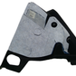 New Fits Chrysler Trim Panel-Trunk Side - Part # 1SC76KA9AA