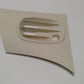 New Fits Chrysler Panel-Floor Console - Part # 1SC79LW9AE