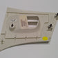 New Fits Chrysler Panel-Floor Console - Part # 1SC79LW9AE