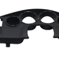 New Fits Chrysler Bezel-Cluster - Part # 1SG75XDVAA