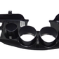 New Fits Chrysler Bezel-Cluster - Part # 1SG75XDVAA