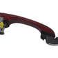 New Fits Chrysler Handle-Exterior Door - Part # 1SP27ARHAC