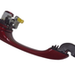 New Fits Chrysler Handle-Exterior Door - Part # 1SP27ARHAC