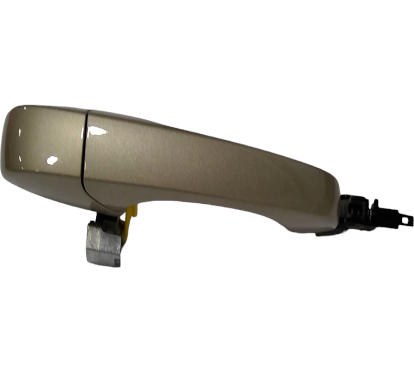 New Fits Chrysler Handle-Exterior Door - Part # 1SP27FKGAB