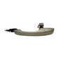 New 2011-2012 Fits Chrysler Grand Cherokee Handle-Exterior Door - Part # 1SP27HWLAC