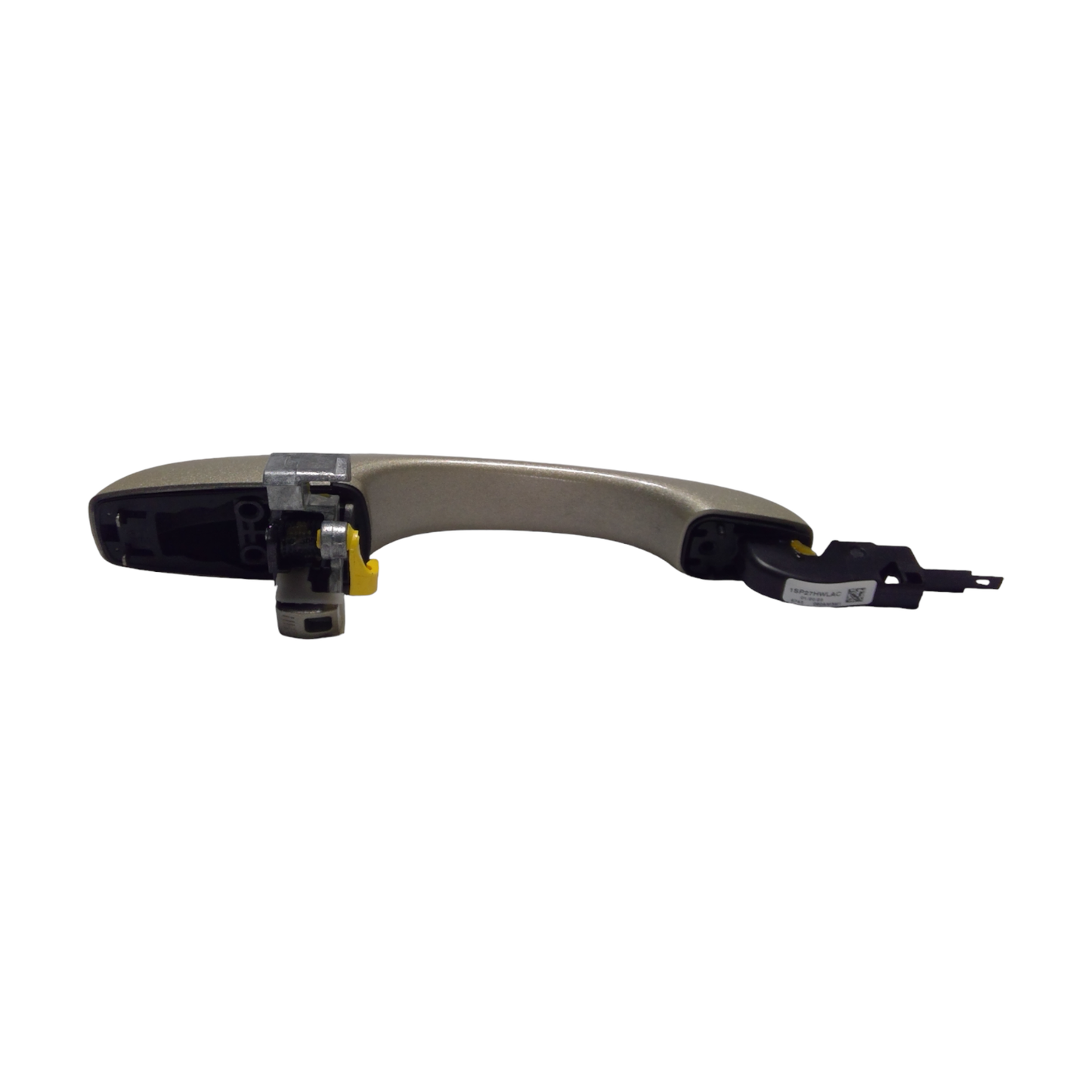 New 2011-2012 Fits Chrysler Grand Cherokee Handle-Exterior Door - Part # 1SP27HWLAC