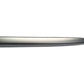 New Fits Chrysler Molding-Fascia - Part # 1SR91SZ6AA