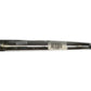 New Fits Chrysler Molding-Fascia - Part # 1SR91SZ6AA