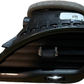 New 2012-2013 Fits Chrysler Dart Outlet-Air Conditioning Outlet - Part # 1SV15LX7AB