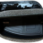 New 2012-2013 Fits Chrysler Dart Outlet-Air Conditioning Outlet - Part # 1SV15LX7AB