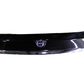 New Fits Chrysler Handle-Liftgate - Part # 1SV28LUVAF