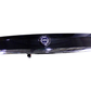 New Fits Chrysler Handle-Liftgate - Part # 1SV28LUVAF