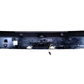 New Fits Chrysler Handle-Liftgate - Part # 1SV28LUVAF