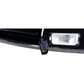 New Fits Chrysler Handle-Liftgate - Part # 1SV28LUVAF