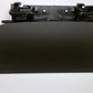 New 2011-2016 Fits Chrysler Grand Caravan, Town & Country Bin-Glove Box - Part # 1SV44HL9AI