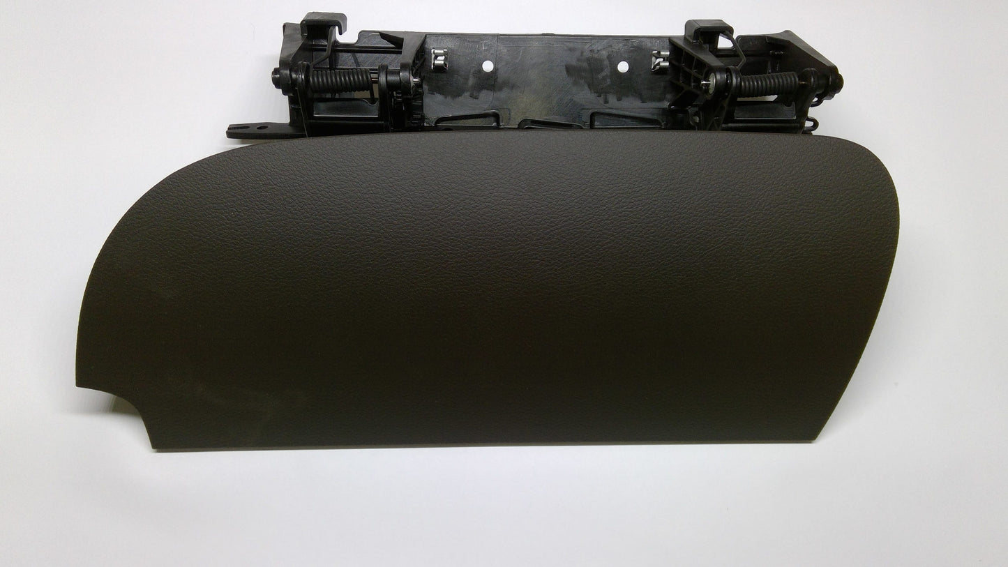 New 2011-2016 Fits Chrysler Grand Caravan, Town & Country Bin-Glove Box - Part # 1SV44HL9AI