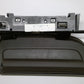 New 2011-2016 Fits Chrysler Grand Caravan, Town & Country Bin-Glove Box - Part # 1SV44HL9AI
