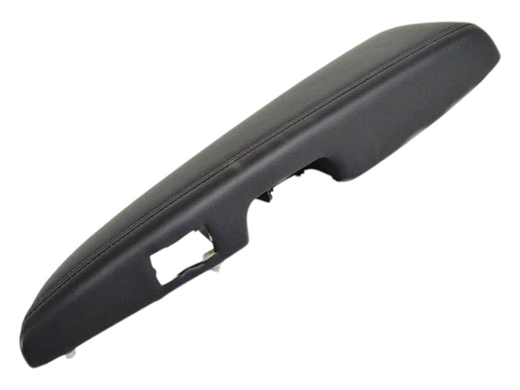 New 2011-2013 Fits Chrysler Grand Cherokee Rear Door Trim Armrest - Part # 1SX211X9AA