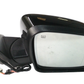 New Fits Chrysler Mirror-Outside Rearview - Part # 1SZ16DX8AI