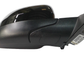 New Fits Chrysler Mirror-Outside Rearview - Part # 1SZ16DX8AI