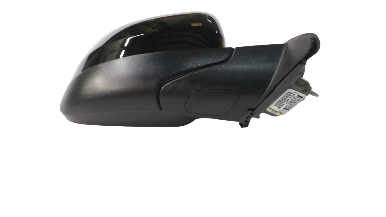 New Fits Chrysler Mirror-Outside Rearview - Part # 1SZ16DX8AI