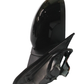 New Fits Chrysler Mirror-Outside Rearview - Part # 1SZ16DX8AI