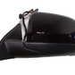 New Fits Chrysler Mirror-Outside Rearview - Part # 1SZ17DX8AI