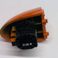 New 2012-2015 Fits Chrysler Dart Cap-Door Handle - Part # 1SZ22KL4AE