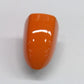 New 2012-2015 Fits Chrysler Dart Cap-Door Handle - Part # 1SZ22KL4AE