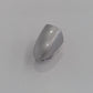 New 2012-2014 Fits Chrysler Dart Cap-Door Handle - Part # 1SZ22WS2AE