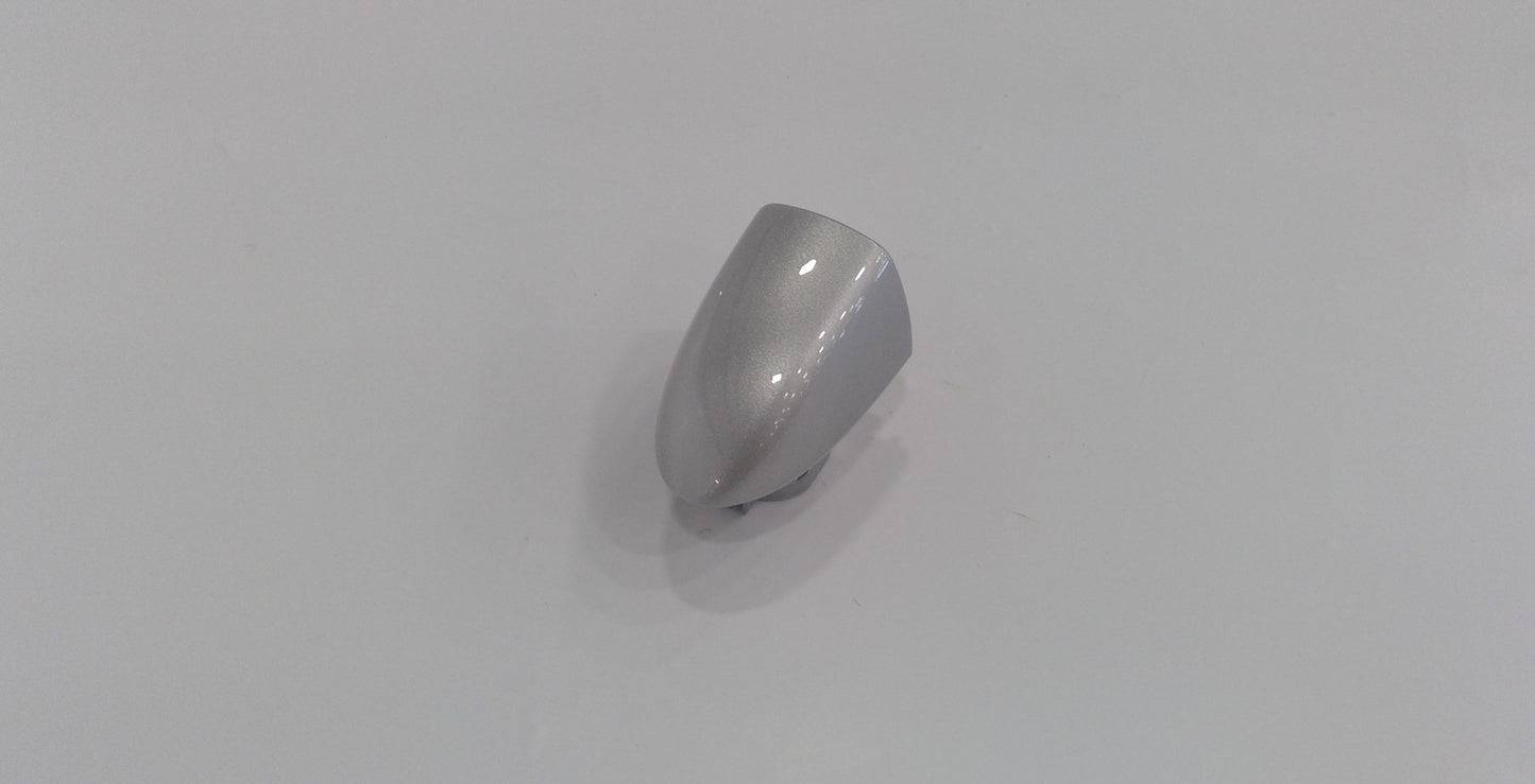 New 2012-2014 Fits Chrysler Dart Cap-Door Handle - Part # 1SZ22WS2AE