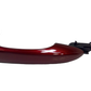New Fits Chrysler Handle-Exterior Door - Part # 1SZ26NRVAD
