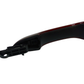 New Fits Chrysler Handle-Exterior Door - Part # 1SZ26NRVAD