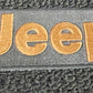 New Fits Chrysler Mat Kit-Floor - Part # 1TB381DKAB