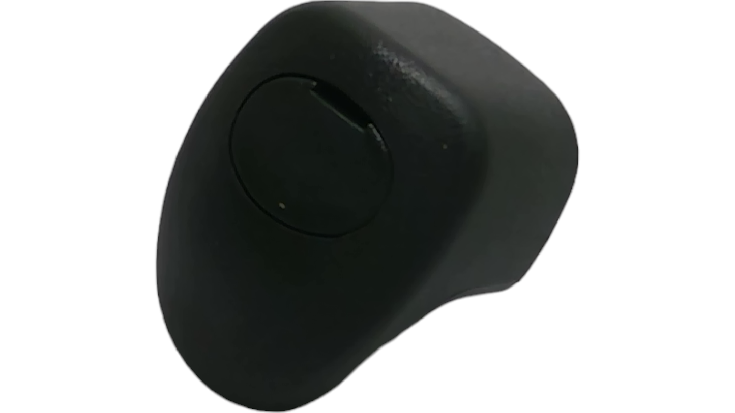 New Fits Chrysler Hook-Coat - Part # 1TB44JD7AA