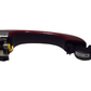 New Fits Chrysler Handle-Exterior Door - Part # 1TB85JRPAF