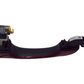 New Fits Chrysler Handle-Exterior Door - Part # 1TB85JRPAF