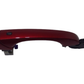New Fits Chrysler Handle-Exterior Door - Part # 1TB86JRPAF