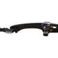 New Fits Chrysler Handle-Exterior Door - Part # 1TB86KEPAD