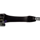 New Fits Chrysler Handle-Exterior Door - Part # 1TB86KEPAF
