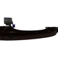 New Fits Chrysler Handle-Exterior Door - Part # 1TB86KEPAF
