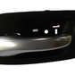 New 2011-2014 Fits Chrysler 300, Charger, Magnum Handle-Inside Remote Control - Part # 1TF57DX9AE