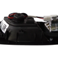 New 2011-2014 Fits Chrysler 300, Charger, Magnum Handle-Inside Remote Control - Part # 1TF57DX9AE