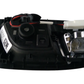 New 2011-2014 Fits Chrysler 300, Charger, Magnum Handle-Inside Remote Control - Part # 1TF57DX9AE