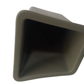 New 2011-2013 Fits Chrysler Grand Cherokee Bin-Storage - Part # 1TK07BD3AA