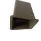 New 2011-2013 Fits Chrysler Grand Cherokee Bin-Storage - Part # 1TK07BD3AA