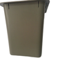 New 2011-2013 Fits Chrysler Grand Cherokee Bin-Storage - Part # 1TK07BD3AA
