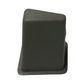 New 2011-2013 Fits Chrysler Grand Cherokee Bin-Storage - Part # 1TK07BD3AA
