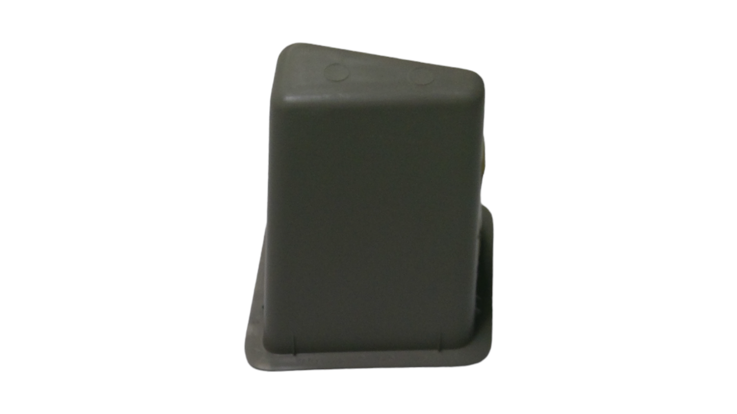 New 2011-2013 Fits Chrysler Grand Cherokee Bin-Storage - Part # 1TK07BD3AA